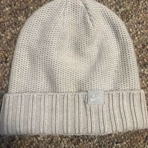 NEVER WORN Nike Air athletic stocking cap hat OS